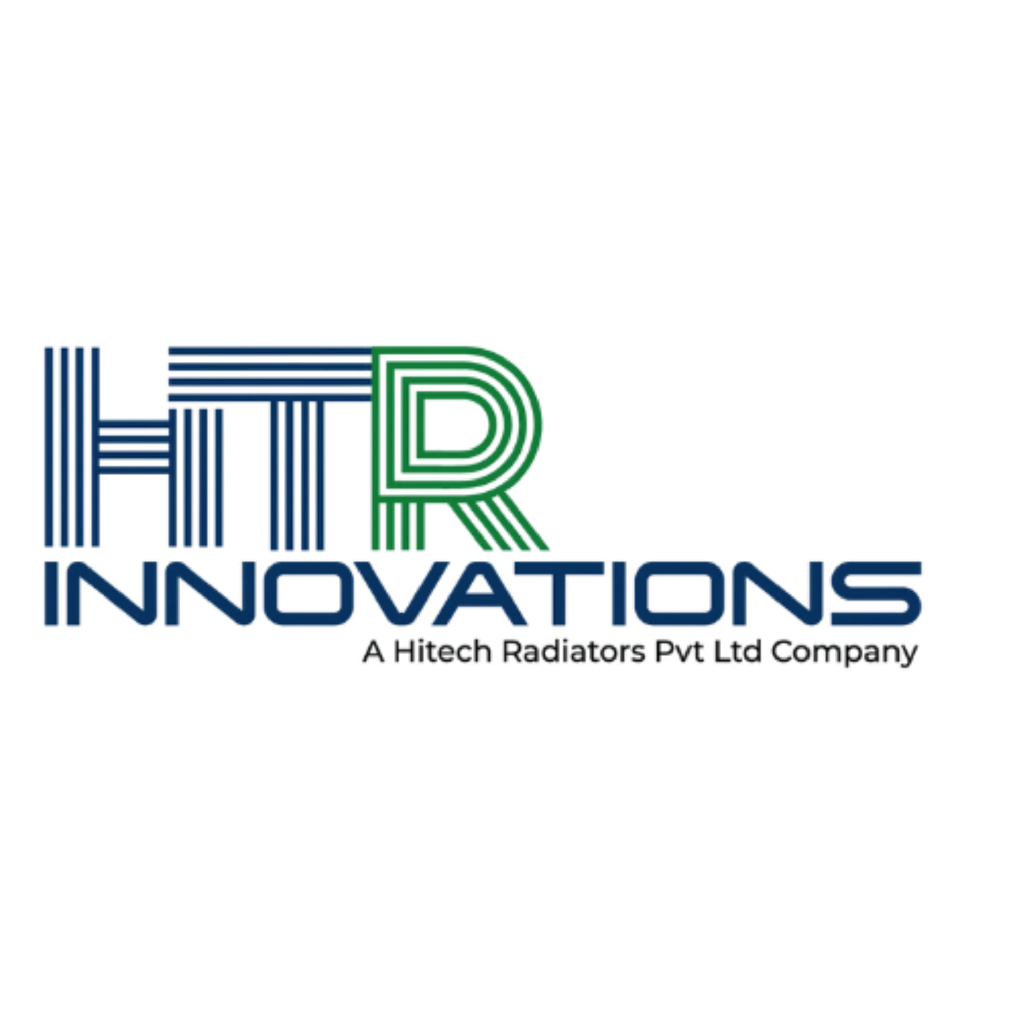 HTR Innovations