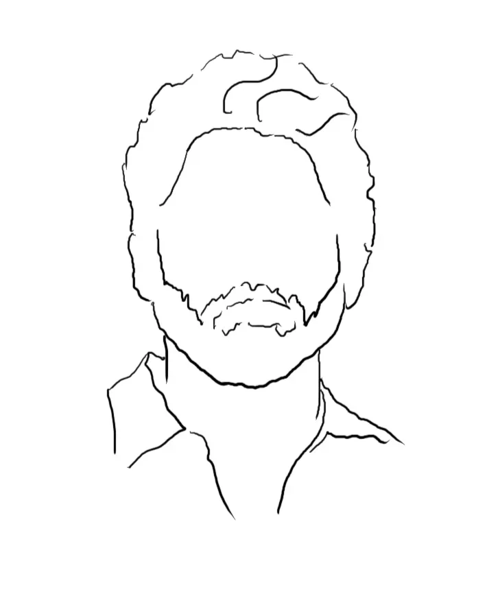 Nag Chaitanya
