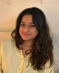 Facilitator