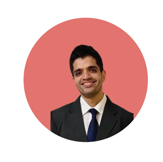 Nishad Nevgi
