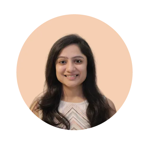 Prarthana Lohia