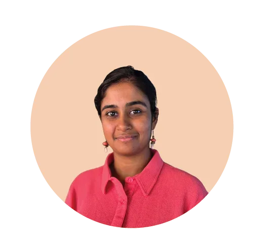 Shakshi Ganesh