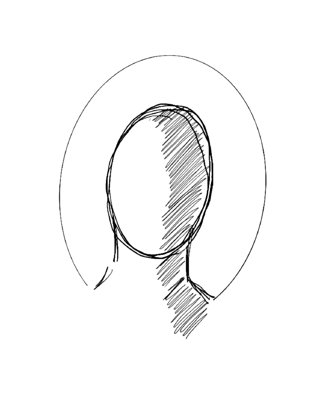 Anonymous