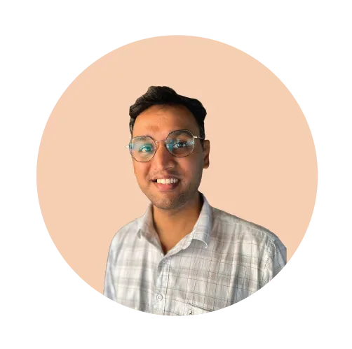 Rahul Darji