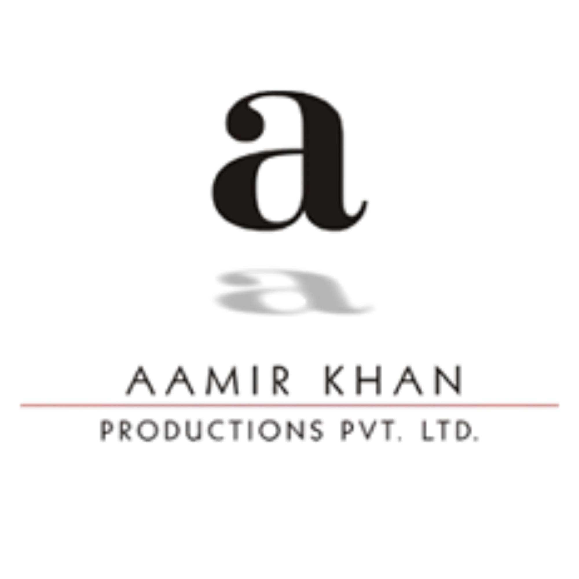 Aamir Khan Productions