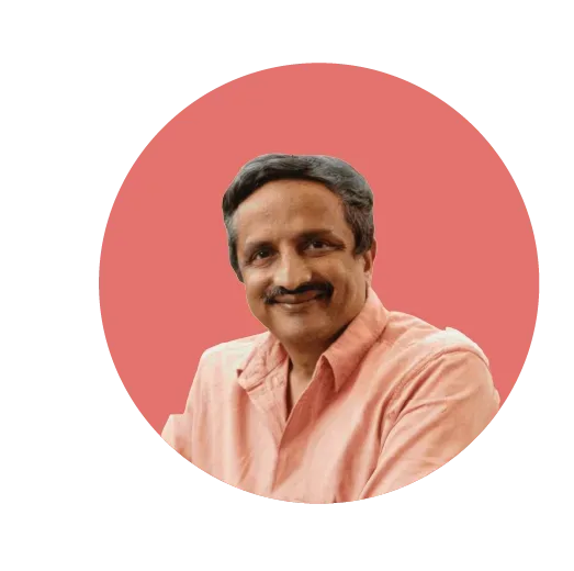 Satyajit Bhatkal