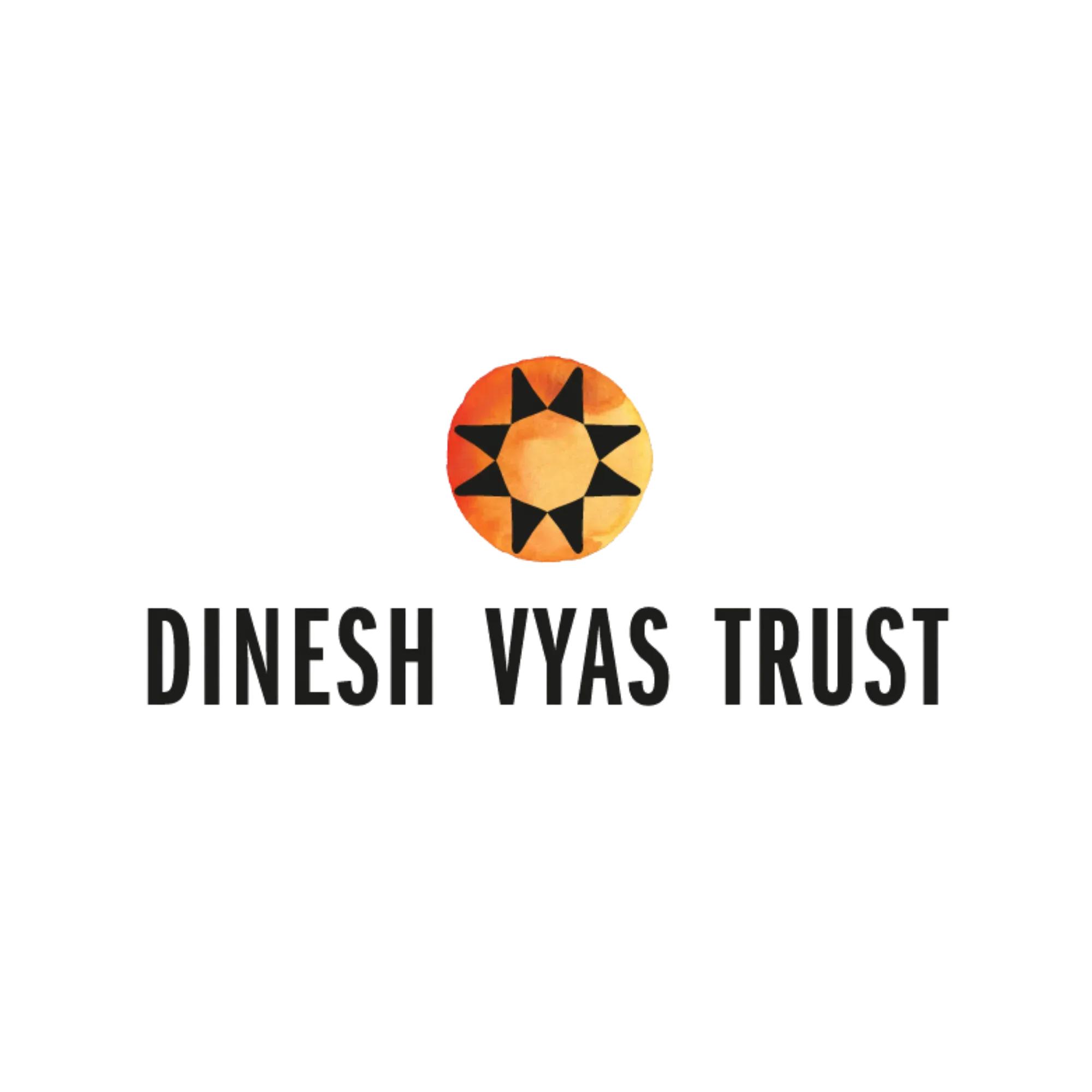 Dinesh Vyas Trust