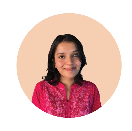 Diya Jain