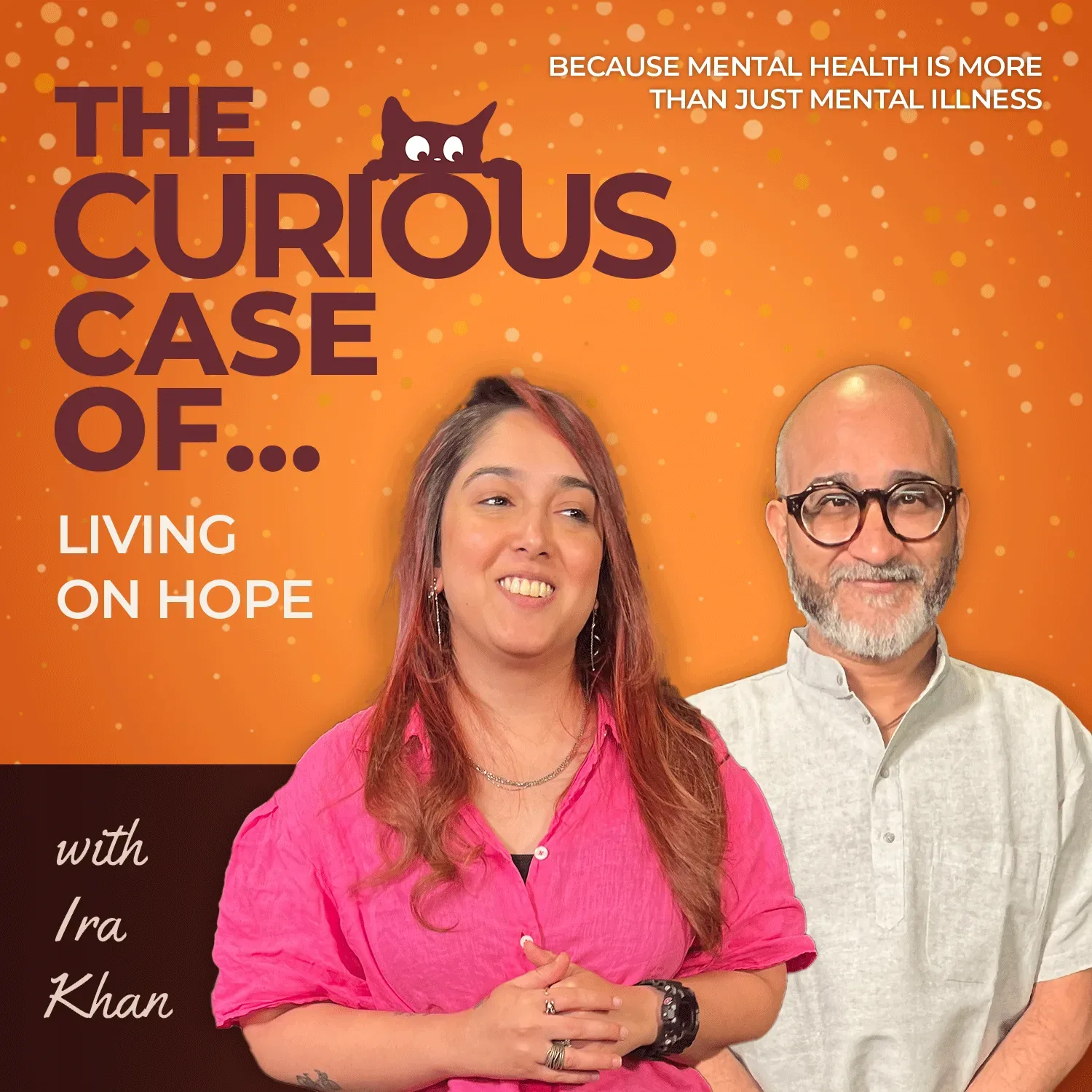 The Curious Case of No Risk vs Low Risk - Abhijit Nadkarni