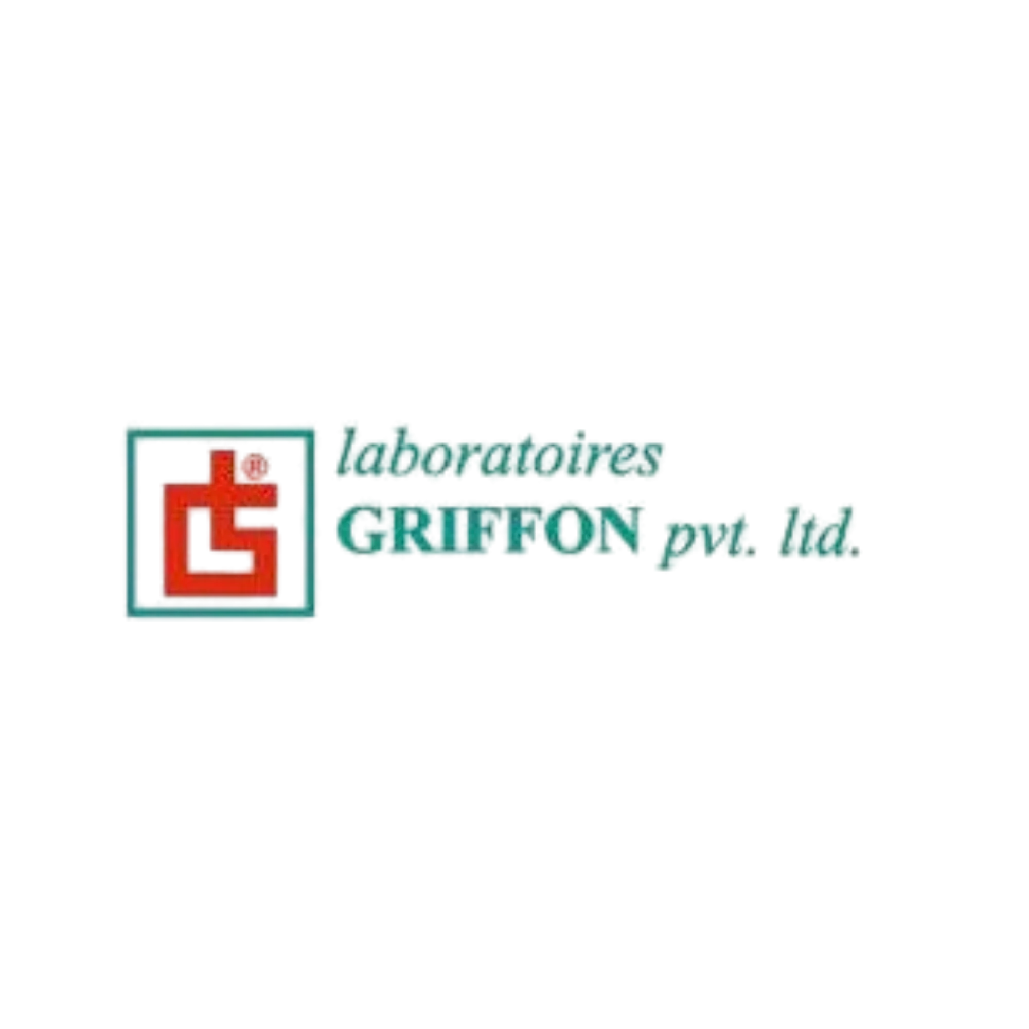 Griffon Laboratories