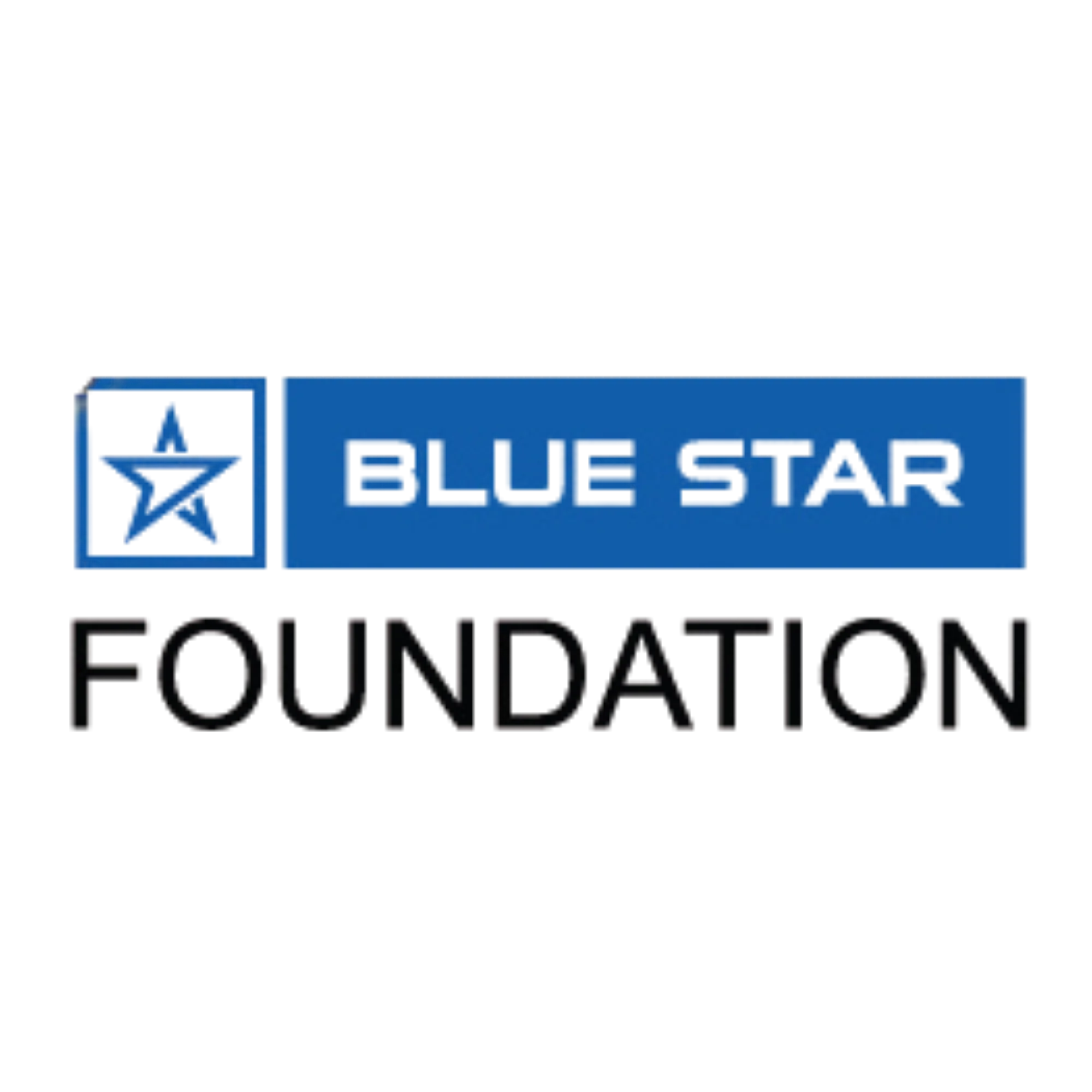 Blue Star Foundation