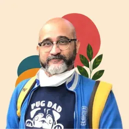 Abhijit Nadkarni